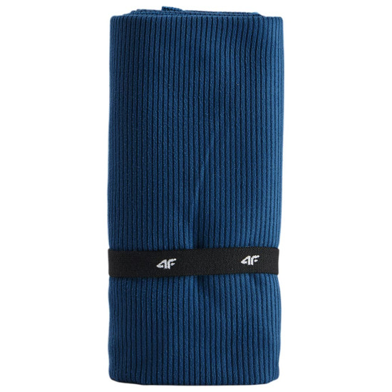 4F Πετσέτα Microfiber Towel 80x170 cm